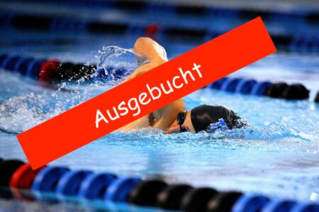 Kraultechnik für Einsteiger - Kurs 5 - 2026