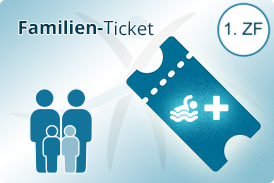 Familienkarte online 1.Zeitfenster