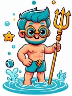 Sommer Mini F-D 2026